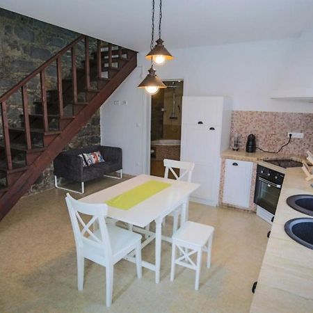 Quinta Das Candeias Candelaria  Ngoại thất bức ảnh