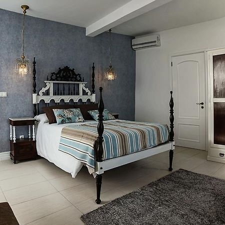 Quinta Das Candeias Candelaria  Phòng bức ảnh