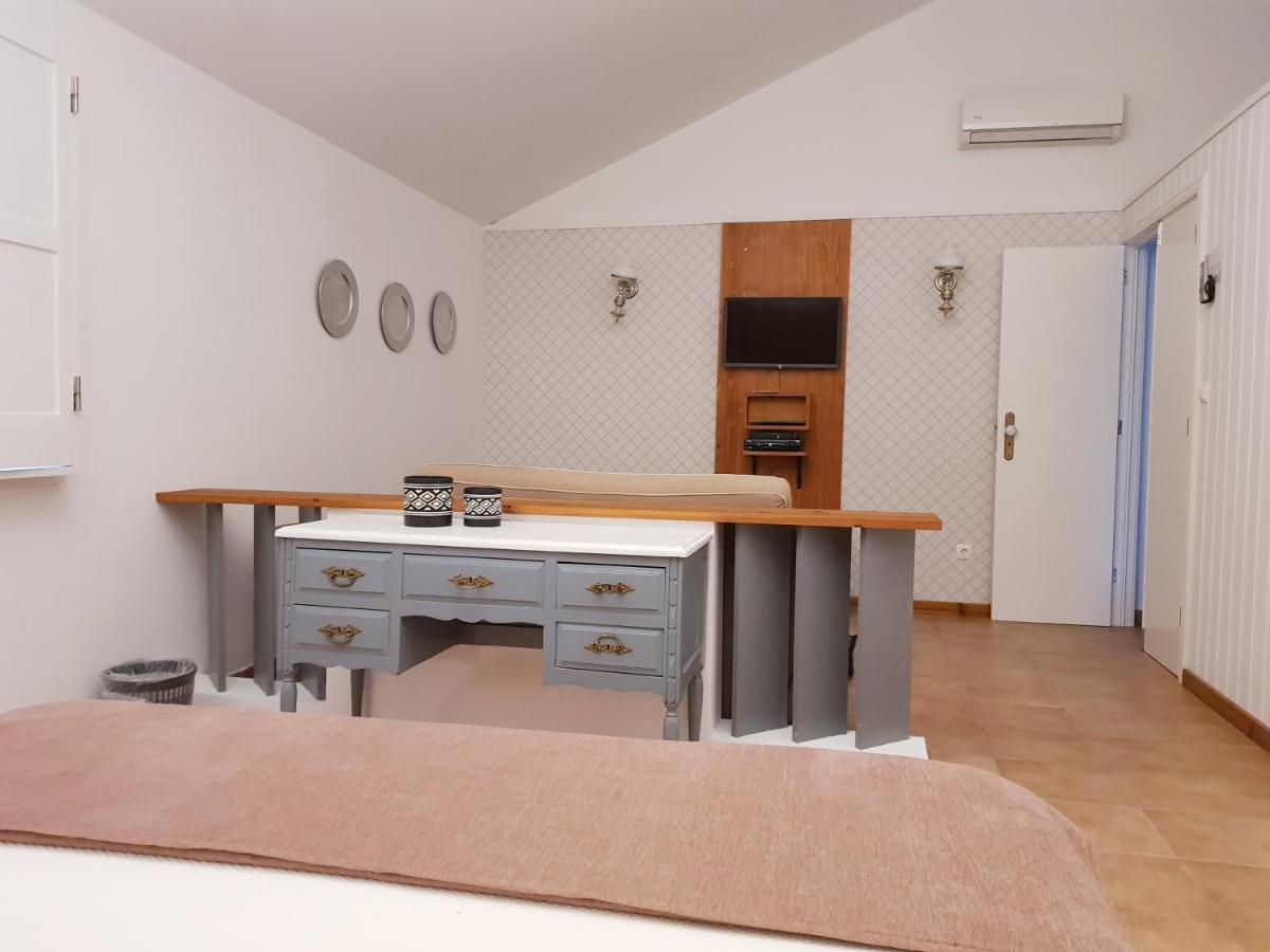 Quinta Das Candeias Candelaria  Ngoại thất bức ảnh