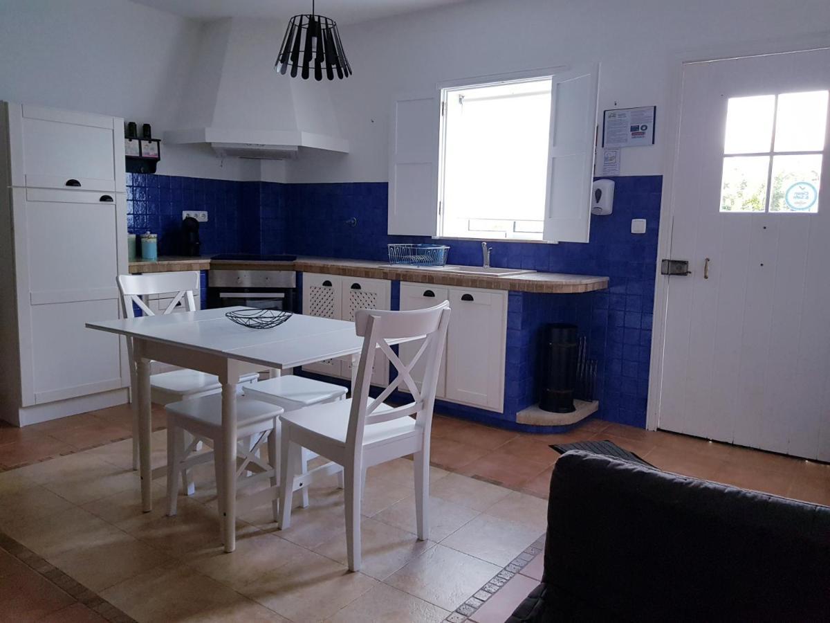 Quinta Das Candeias Candelaria  Ngoại thất bức ảnh