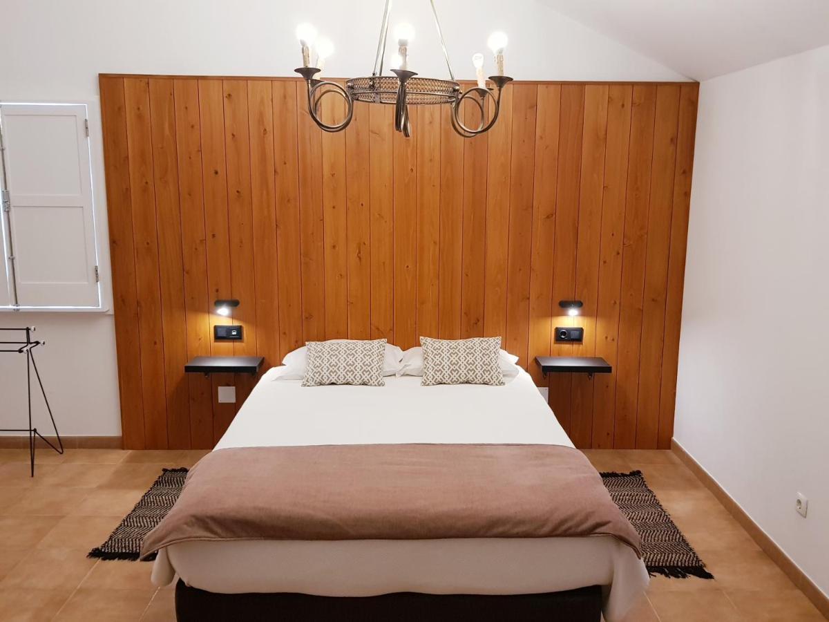 Quinta Das Candeias Candelaria  Ngoại thất bức ảnh