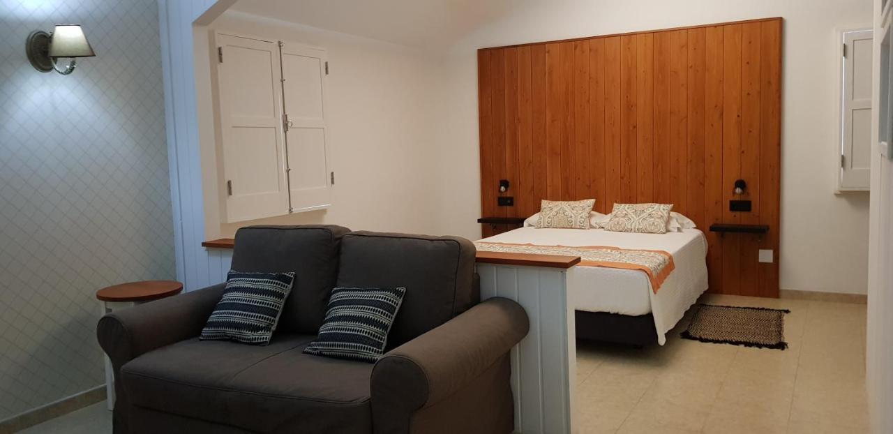 Quinta Das Candeias Candelaria  Ngoại thất bức ảnh