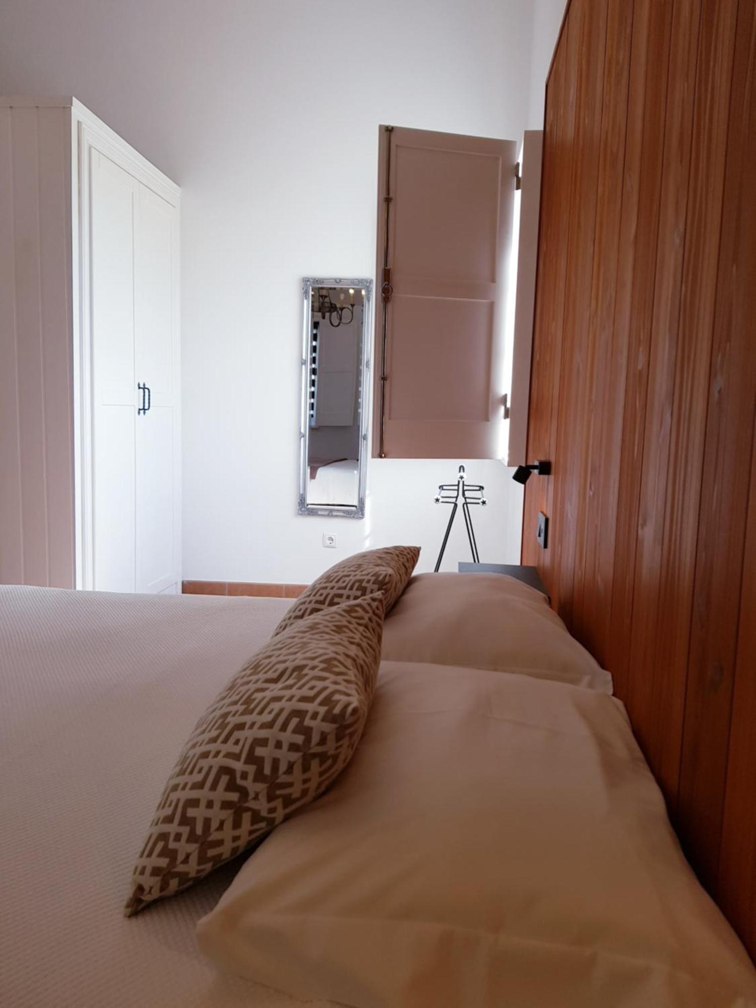 Quinta Das Candeias Candelaria  Phòng bức ảnh
