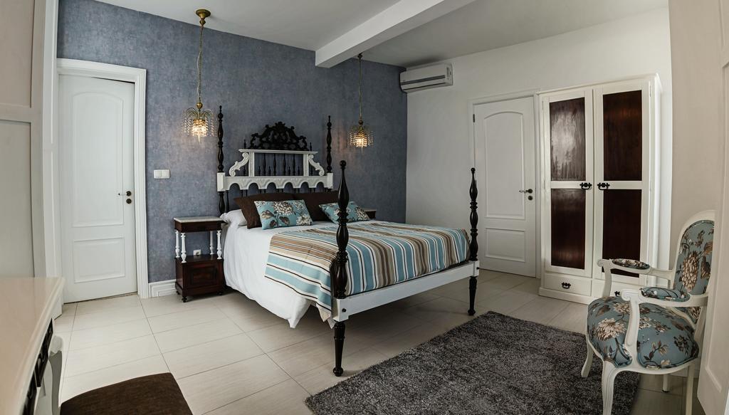 Quinta Das Candeias Candelaria  Phòng bức ảnh