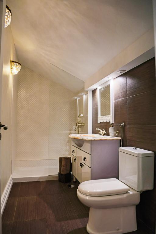 Quinta Das Candeias Candelaria  Phòng bức ảnh