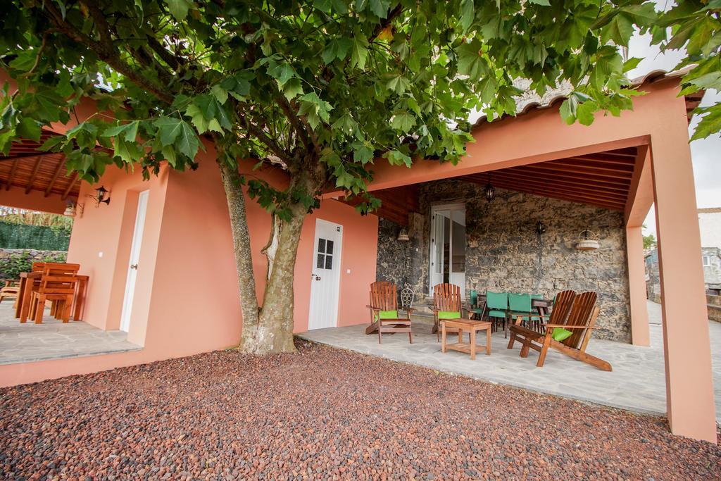 Quinta Das Candeias Candelaria  Ngoại thất bức ảnh