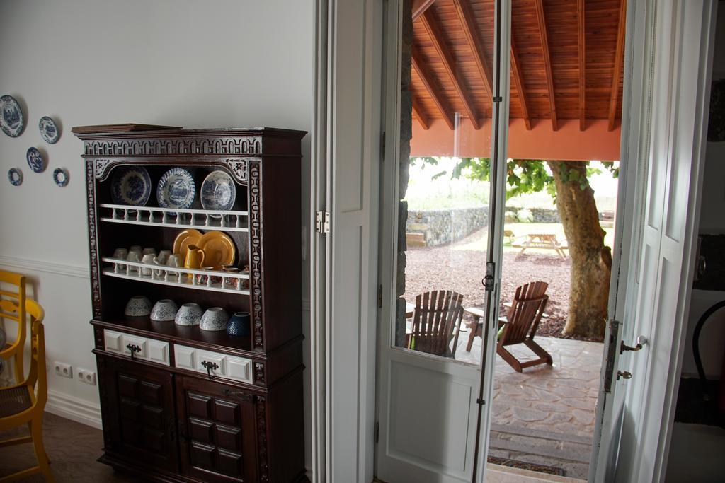 Quinta Das Candeias Candelaria  Ngoại thất bức ảnh