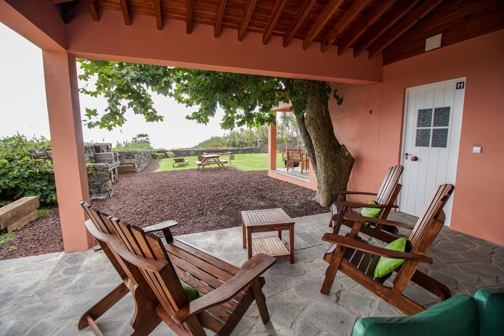 Quinta Das Candeias Candelaria  Ngoại thất bức ảnh