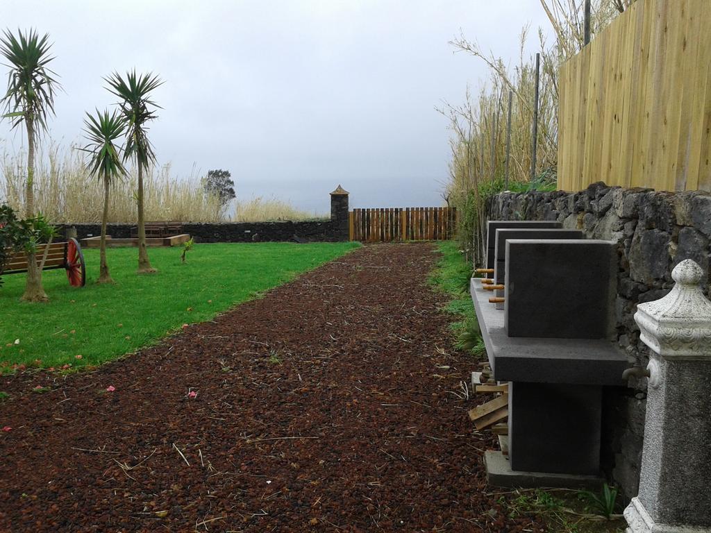 Quinta Das Candeias Candelaria  Ngoại thất bức ảnh