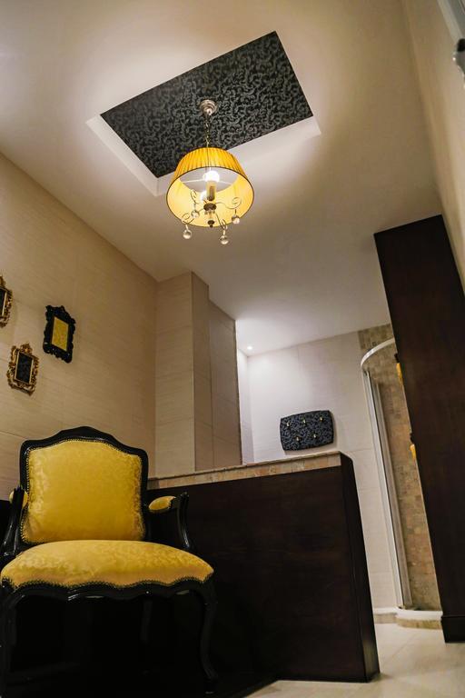 Quinta Das Candeias Candelaria  Ngoại thất bức ảnh