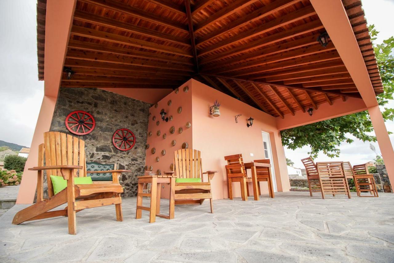 Quinta Das Candeias Candelaria  Ngoại thất bức ảnh