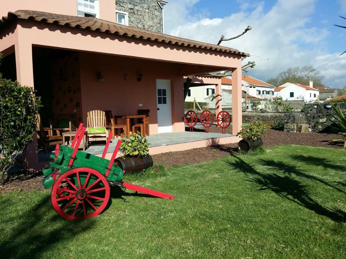 Quinta Das Candeias Candelaria  Ngoại thất bức ảnh