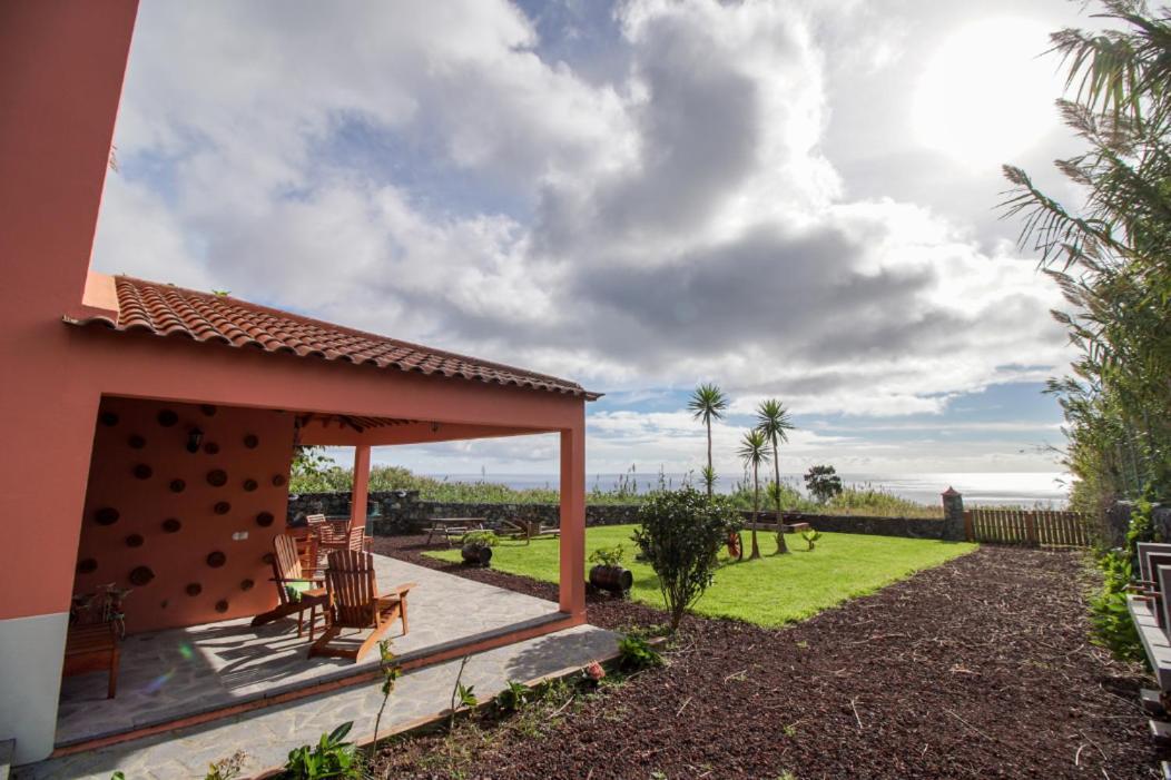 Quinta Das Candeias Candelaria  Phòng bức ảnh
